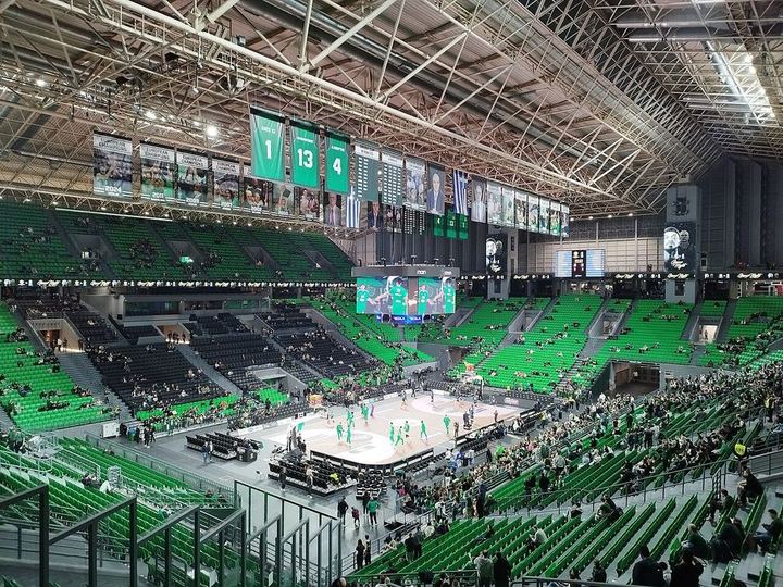 大力神杯空心设计揭秘，纯金实心将重达80公斤（封面配图）